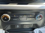 2021 F-150 Thumbnail 17
