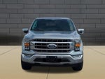 2021 F-150 Thumbnail 3