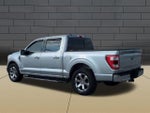 2021 F-150 Thumbnail 6