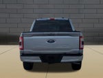 2021 F-150 Thumbnail 7