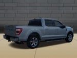 2021 F-150 Thumbnail 8