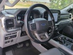 2021 F-150 Thumbnail 10