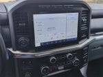 2021 F-150 Thumbnail 13