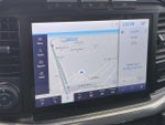 2021 F-150 Thumbnail 14