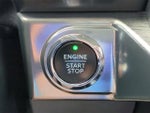 2021 F-150 Thumbnail 17