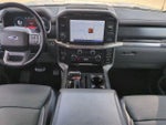 2021 F-150 Thumbnail 20