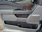 2021 F-150 Thumbnail 22