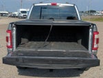2021 F-150 Thumbnail 25