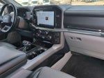 2021 F-150 Thumbnail 28