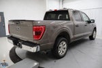2023 F-150 Thumbnail 2