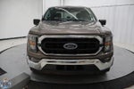 2023 F-150 Thumbnail 7