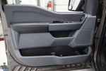 2023 F-150 Thumbnail 9