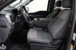 2023 F-150 Thumbnail 10