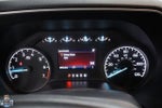 2023 F-150 Thumbnail 11