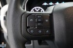 2023 F-150 Thumbnail 12