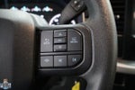 2023 F-150 Thumbnail 13