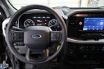 2023 F-150 Thumbnail 14