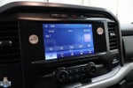 2023 F-150 Thumbnail 16