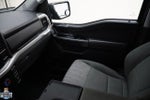 2023 F-150 Thumbnail 18