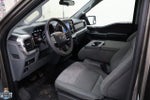 2023 F-150 Thumbnail 19