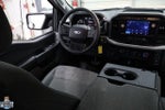 2023 F-150 Thumbnail 23