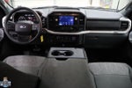 2023 F-150 Thumbnail 24