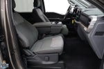 2023 F-150 Thumbnail 26