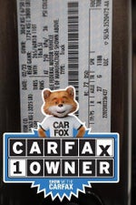 2023 F-150 Thumbnail 27