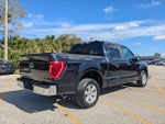 2023 F-150 Thumbnail 5