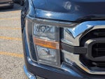 2023 F-150 Thumbnail 10