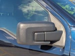 2023 F-150 Thumbnail 11