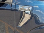 2023 F-150 Thumbnail 12