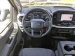 2023 F-150 Thumbnail 16