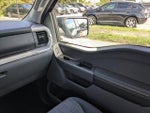 2023 F-150 Thumbnail 17