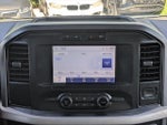 2023 F-150 Thumbnail 18