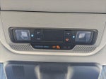 2023 F-150 Thumbnail 21