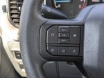 2023 F-150 Thumbnail 26