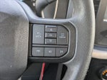 2023 F-150 Thumbnail 27