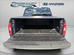 2023 F-150 Thumbnail 10