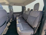 2023 F-150 Thumbnail 11