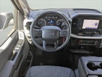 2023 F-150 Thumbnail 13