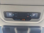2023 F-150 Thumbnail 18