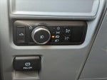 2023 F-150 Thumbnail 21