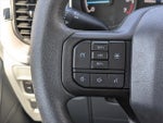 2023 F-150 Thumbnail 23