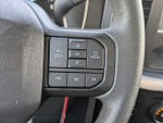 2023 F-150 Thumbnail 24