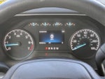 2023 F-150 Thumbnail 26