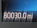 2023 F-150 Thumbnail 27