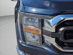 2023 F-150 Thumbnail 29