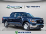 2023 F-150 Thumbnail 1