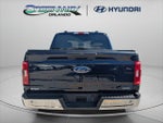 2023 F-150 Thumbnail 7
